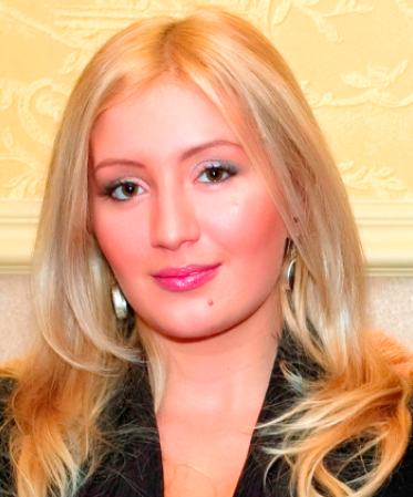 Сексуальные игрушки - Грабова (2016)_0.png